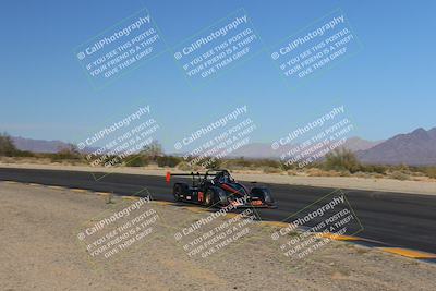 media/Feb-19-2023-Nasa (Sun) [[3f7828b844]]/Time Trial/Session 2 (Turn 3 Inside)/